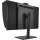 ASUS ProArt PA32DC - 1128237 - zdjęcie 12
